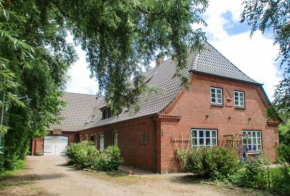 Alte Bäckerei